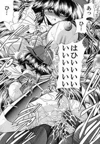 (C73) [Circle Taihei-Tengoku (Horikawa Gorou)] Yuushun