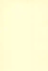 (C61) [Bikkuri Gyouten (Umino Dozaemon)] Crazy Love 2 (Digimon Adventure 02)