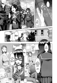 [ShindoLA] EMERGENCE (Complete) [English]