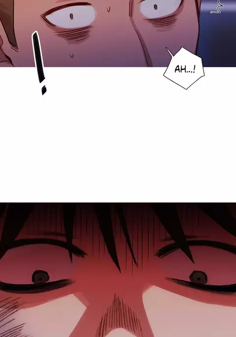 Scandal of the Witch Ch.1-16