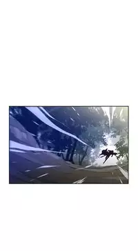 Perfect Half Ch.1-19 (English) (Ongoing)