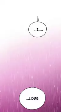 Perfect Half Ch.1-20 (English) (Ongoing)