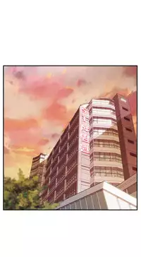 [Gyuo] Kill the Dead Bastard Ch.0-13 (English) (Ongoing)