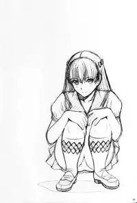 (C92) [ACTIVA (SMAC)] Maria-san to Motto Hame Reco Session (Reco Love)