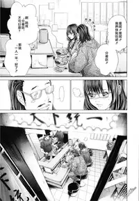 [Miyazaki Maya] Blush-DC ~Himitsu~ Vol.3 [Chinese]