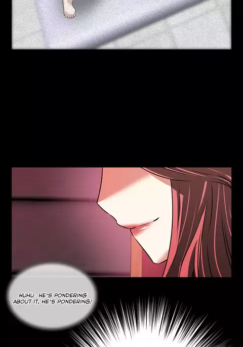 Love Parameter Ch.1-70