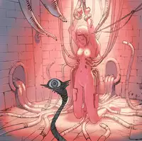 (C74) [Orange Bullet (Hanainu)] Orange 12 [Chinese]