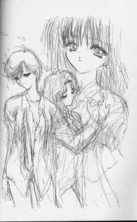 (C53)[UROBOROS (Utatane Hiroyuki)] Toppatsusei Empitsu Shoukougun Special