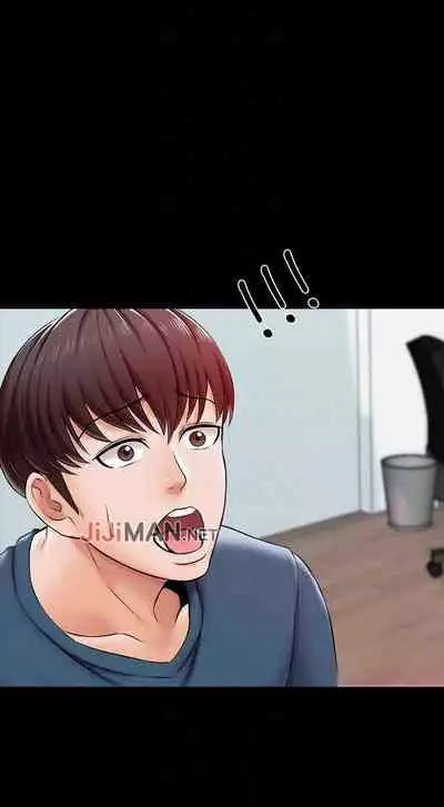 【周一连载】家教老师(作者: CreamMedia) 第1~45话