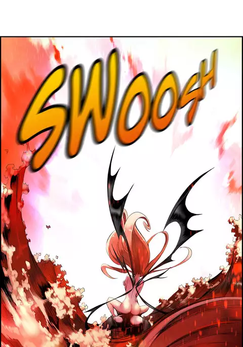 Lilith`s Cord Ch.1-41