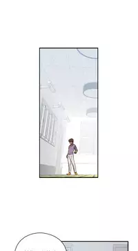 [Dasum&Puutaro] H-Campus H校园<第2季> Ch.47~55 [Chinese]中文