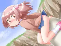 [Mayonaka no Acchigawa (Gozen)] Hirogacchau no ga ii no 9