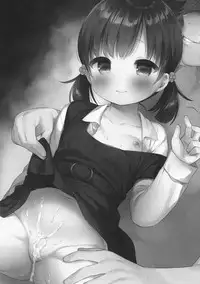 (COMIC1☆13) [Usacastle (Usashiro Mani)] Dokumo Lime CASE FILE 2