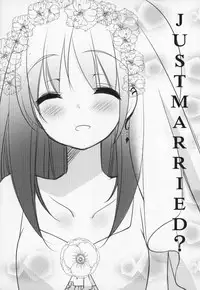 (C89) [Momo9 (Shiratama)] Gyutto Soushuuhen+2 (Puella Magi Madoka☆Magica)