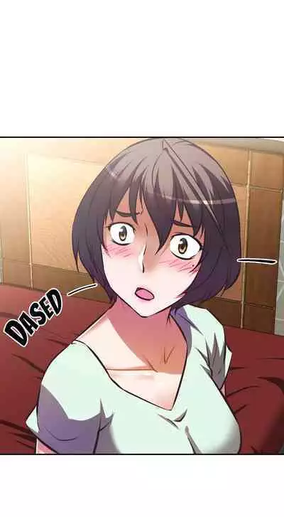 [Abio4, Worin] Streamer Aunt (1-30) [English] [Complete]