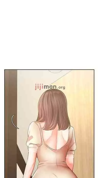 【周一连载】业绩女王(作者:洗髮精&耀安) 第1~38话