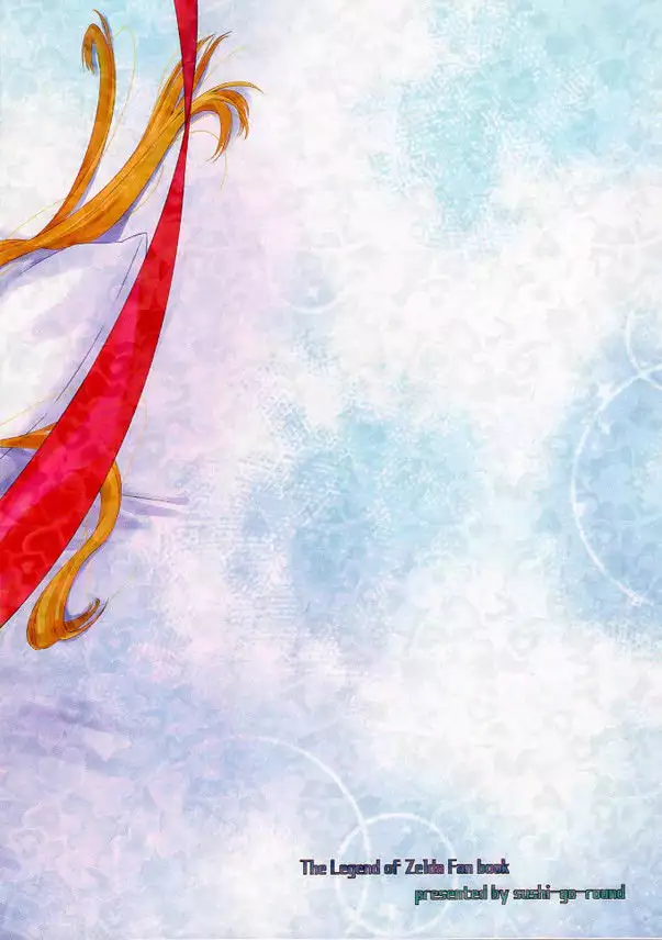 Chocolate Sweetheartsample