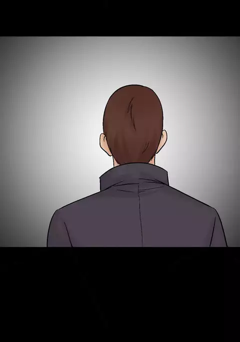 The Taste of Hands Ch.1-66