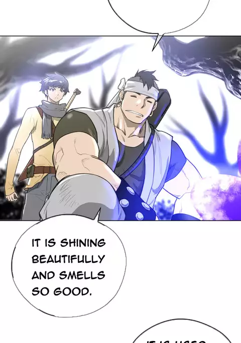 Perfect Half Ch.1-40