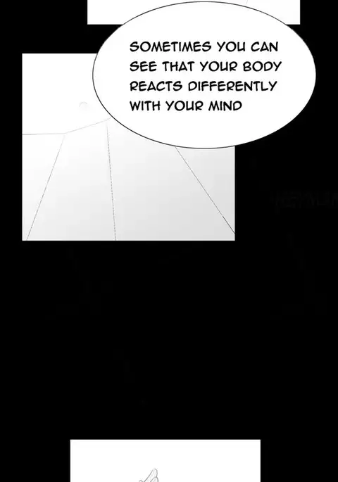 The Taste of Hands Ch.1-57