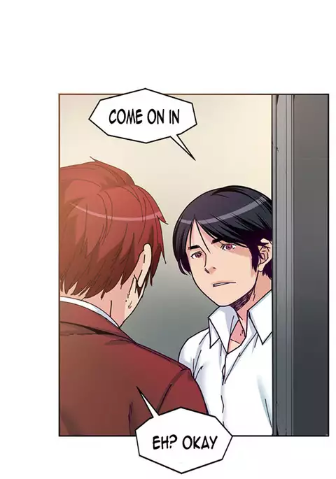 Best Friend Girlfriend Ch.1-8