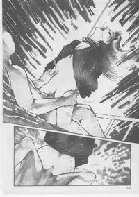 [Dirty Matsumoto] Onna Kyoushi Kankin