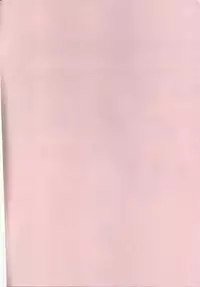 [LunaFairyMiena (Usagi)] Milk and Honey (Sakura Taisen)