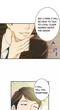 [Gyuo] Kill the Dead Bastard Ch.0-13 (English) (Ongoing)