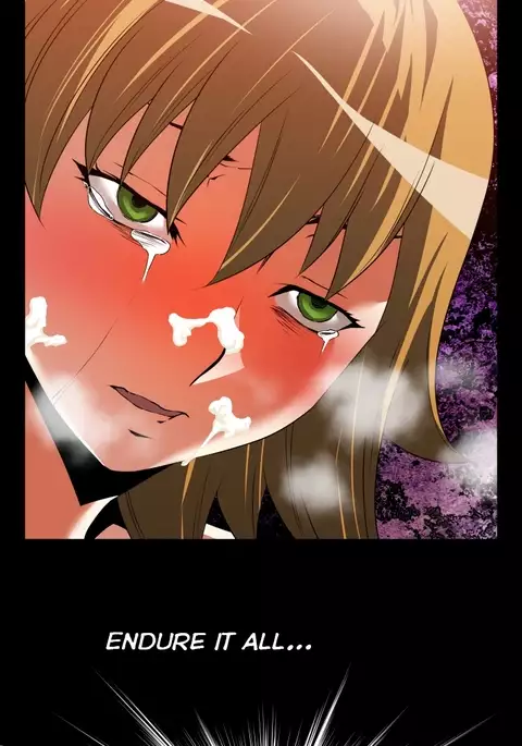 Love Parameter Ch.1-73