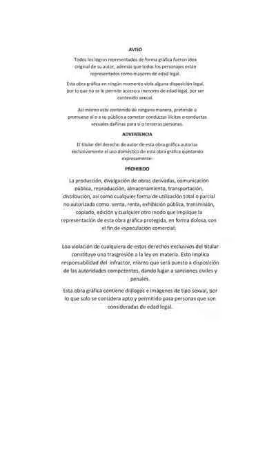 [Gofenix] Erina Hungry Competition 3