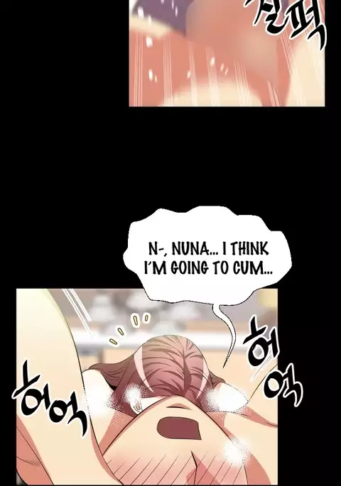 Love Parameter Ch.1-53