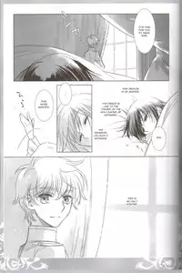 (COMIC1☆3) [Cras Sola (Ashi)] KPP (CODE GEASS: Lelouch of the Rebellion) [English]