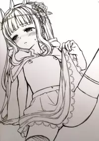 (C92) [Aa Aishiteru (Taishow Tanaka)] Renkinjutsushi ni Oukan o 3 (Granblue Fantasy)