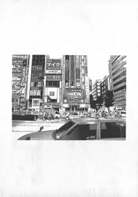 [Yamamoto Atsuji] Hon-Pi-Fu Vol.1