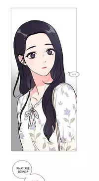 [The Jinshan] Sadistic Beauty Ch.1-14 (English) (Ongoing)