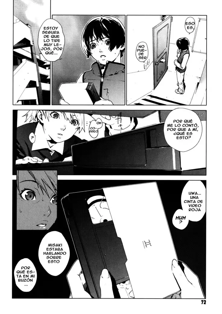 Birthday ~Shokai Genteiban~