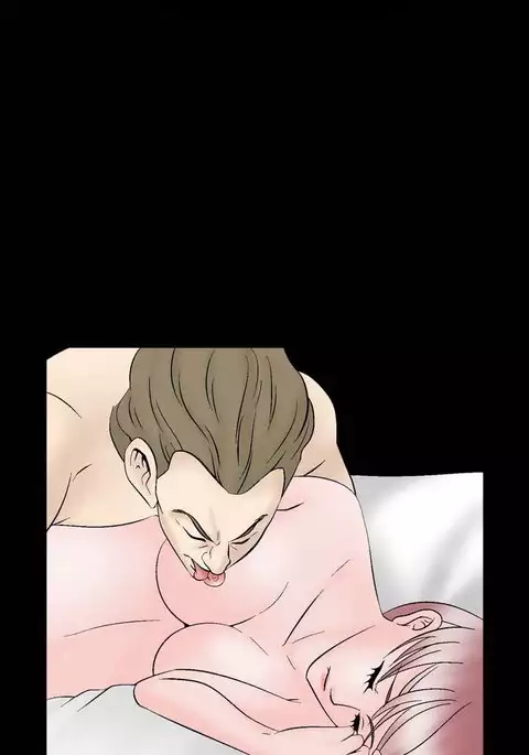 The Taste of Hands Ch.1-73