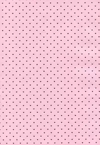 (SUPER23) [Peneya (Koutei Penko)] LEET GAME (Danganronpa)