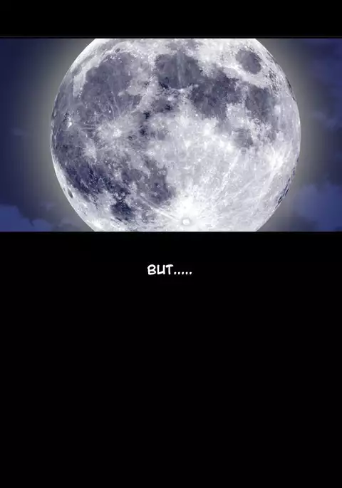 The Taste of Hands Ch.1-60