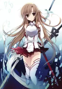 (COMIC1☆9) [KAROMIX (karory)] EX.Art (Various)