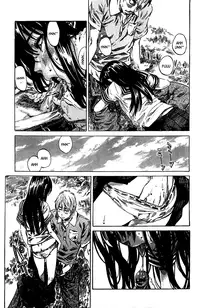 [MARUTA] Amanojaku ga Koi o Shite Ch. 1-7 [English]