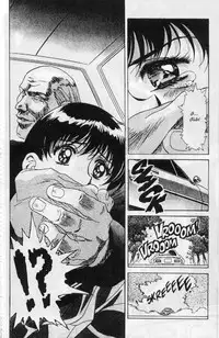 [Koh Kawarajima] Immoral Angel Volume 1: Fall From Grace [English]