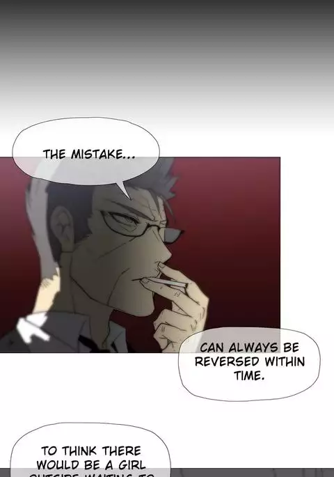 Household Affairs Ch.1-32