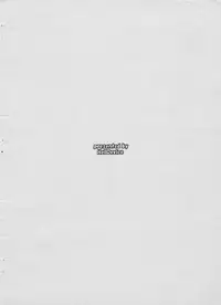 (MakiMaki 4) [HellDevice (nalvas)] Une fraise blanche (Rozen Maiden)