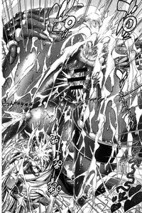 [Rakko] Kanojo wa Manatsu no Santa Claus [Chinese]