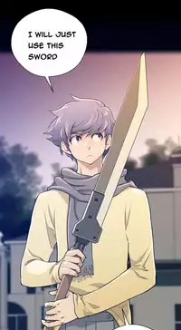 Perfect Half Ch.1-13 (English) (Ongoing)