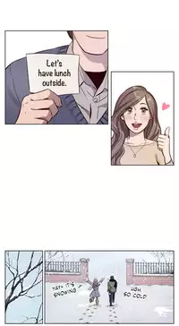 [Ramjak] Atonement Camp Ch.1-31 (English) (Ongoing)