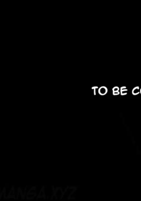 Cohabitation Ch.1-53