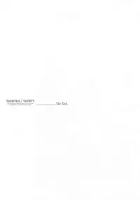 (CR37) [70 Nenshiki Yuukyuu Kikan (Endou Okito)] ORGAN-Tino