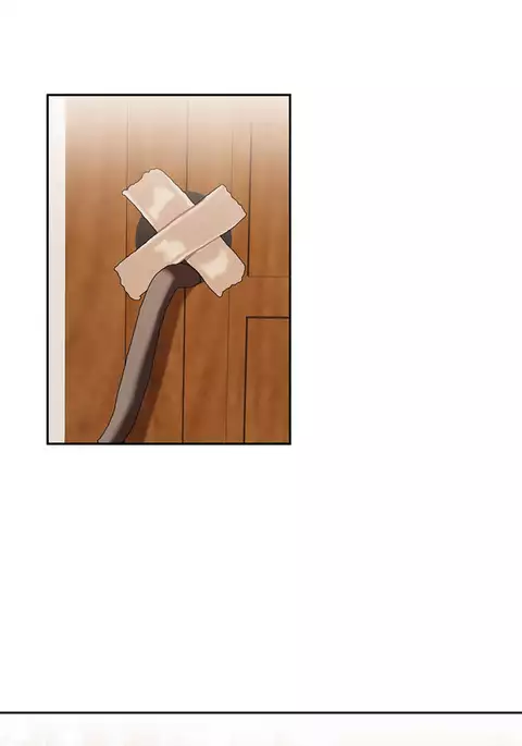 Hari Dormitory Ch.0-26